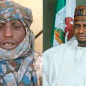 Nigerian Senator Shehu Buba Faces Backlash Over Alleged Ties To Terror Kingpin Bello Turji, Church Demolition For Mosque Project