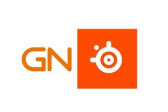 SteelSeries CEO welcomes takeover by GN Group