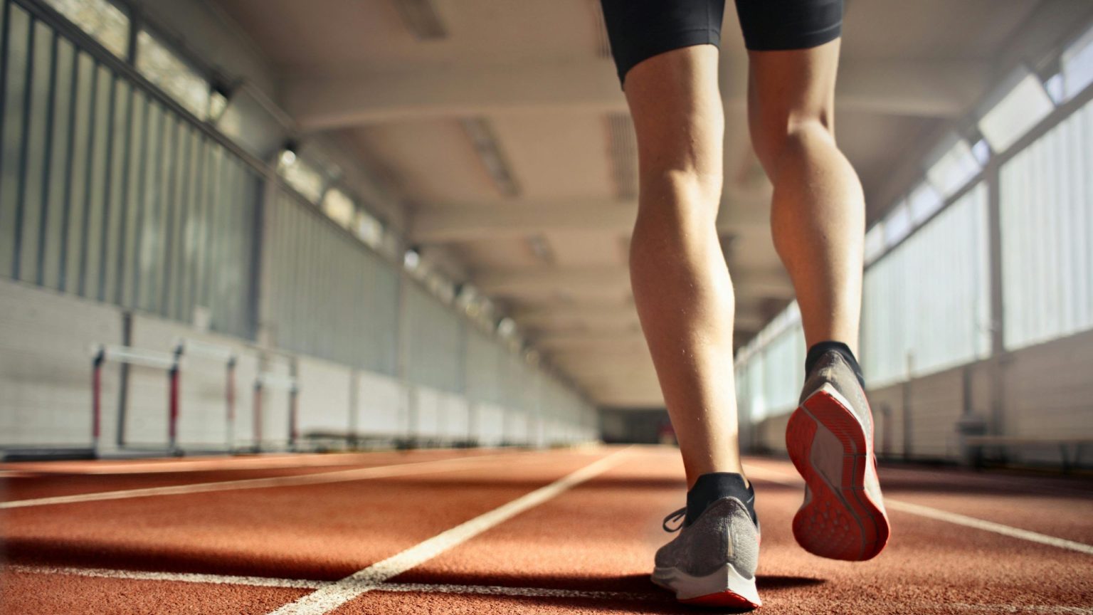 How to make your bones strong?