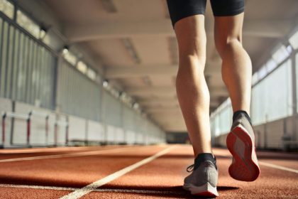 How to make your bones strong?