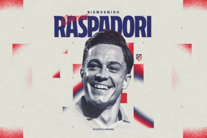 Serie A Done Deals: Every completed transfer on August 11, 2025