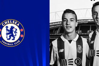 Chelsea to Donate Club World Cup Winnings to Families of Late Footballers Diogo Jota and André Silva