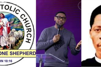 CAC Slams COZA Pastor Biodun Fatoyinbo for Insensitive Comments on Apostle Babalola