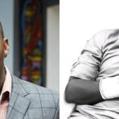 BREAKING: Sowore’s Legal Team Condemns Police Unprofessional Statement, Says Activist Didn’t Come With Bandage, Demands Release Of AI Glasses, Set To Petition Nigerian Police Council, Service Commission