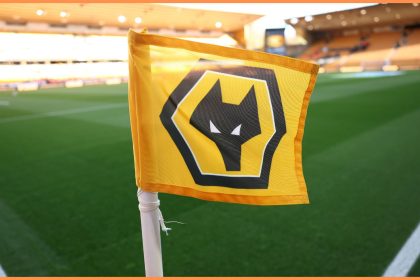 Jorge Mendes pushing goal-machine to join Wolves