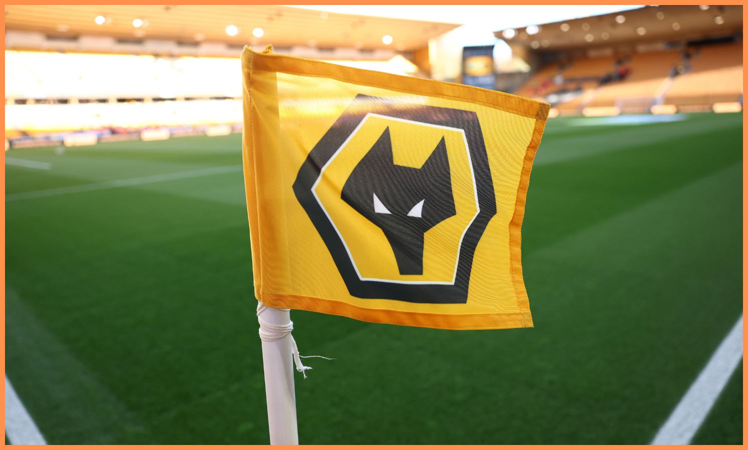 Jorge Mendes pushing goal-machine to join Wolves