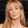 Olivia Attwood’s initial necklace that ‘goes with everything’ has been reduced
