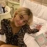 Sabrina Carpenter swears by this high-tech skincare device for ‘younger looking’ skin