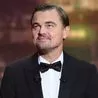 Leonardo DiCaprio opens up on turning 50 and says he feels like he’s 32