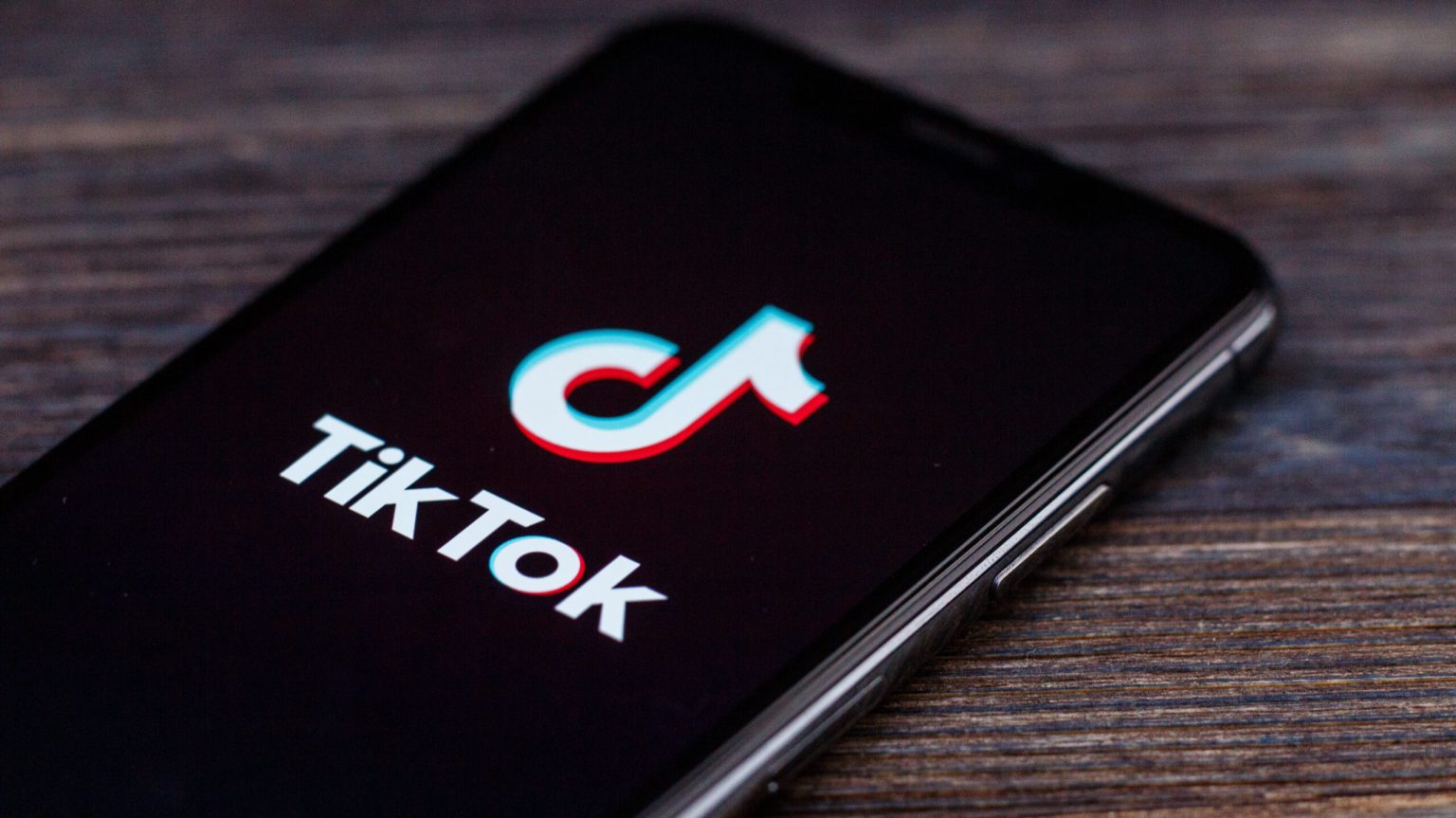 TikTok report shows $2.3 billion was added to Canadian GDP