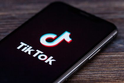 TikTok report shows $2.3 billion was added to Canadian GDP