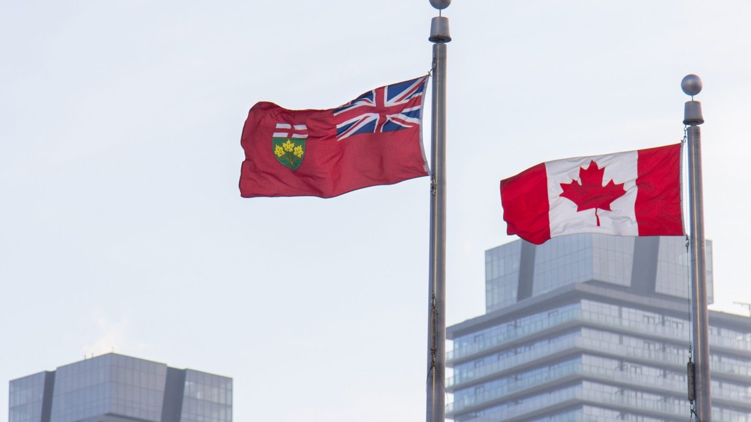 July 1 marks the 40th anniversary of Canada’s first wireless call