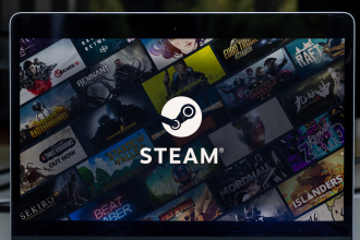 Steam Summer Sale winners: 25 unbeatable deals on top-notch games