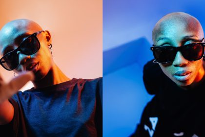DJ Dope Caesar Breaks Silence, Denies Viral Death Rumours