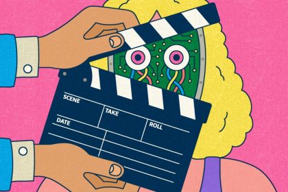 Hollywood’s pivot to AI video has a prompting problem
