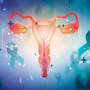 Missed opportunity common in patients with high-grade serous ovarian cancer
