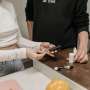 Household-based screening methods reveal high-risk diabetes patterns across family units