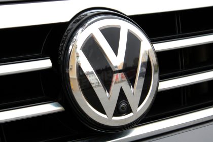 13 Of The Oddest Names Volkswagen Has Used For Its Models