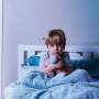 Sleep fragmentation negatively linked to QoL in pediatric nocturnal enuresis