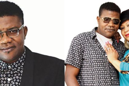 Felix Duke Accuses EFCC of Intimidation Over Land Dispute, Files N50 Million Lawsuit