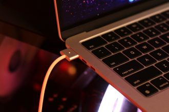 MagSafe Or USB-C: Which Port Should You Use To Charge Your MacBook?