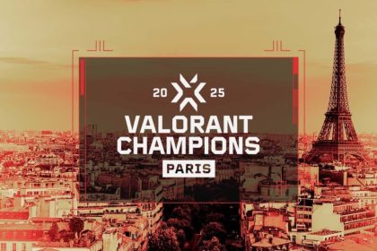 Road to VALORANT Champions Paris: Which teams are still in contention?
