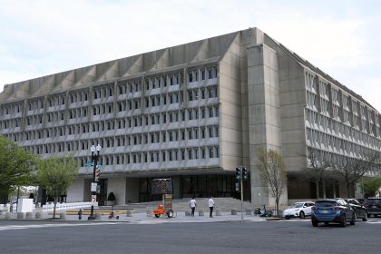 Removing Duplicate Enrollees From Medicaid, ACA Plans Is Not as Easy as You’d Think
