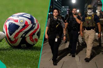 FBI extradites prominent football club owner to United States over alleged $100 million fraud case