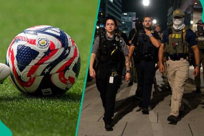 FBI extradites prominent football club owner to United States over alleged $100 million fraud case