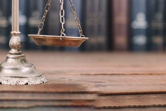 British hacker IntelBroker faces years in a US prison cell