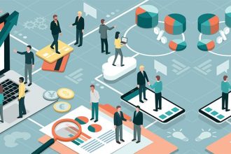 Next phase of fintech reflected in strong financials, says World Economic Forum