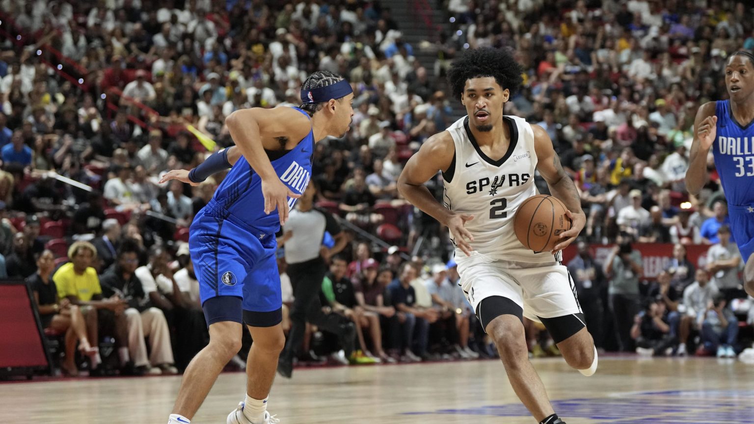 3 NBA teams bound to regret their draft picks early in the 2025-26 season