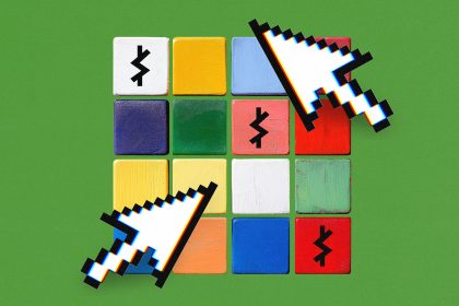 Media Buying Briefing: Two years later, media buyers still aren’t fully sold on The Trade Desk’s Kokai platform