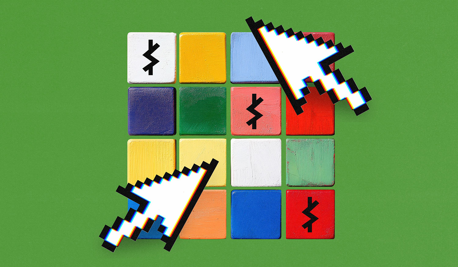 Media Buying Briefing: Two years later, media buyers still aren’t fully sold on The Trade Desk’s Kokai platform