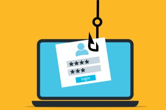 Warning! This Microsoft 365 feature can be used to steal your passwords