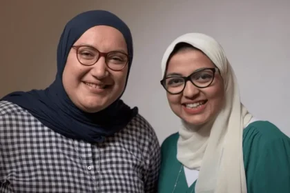 How a thyroid cancer diagnosis birthed Egypt’s leading e-pharmacy platform