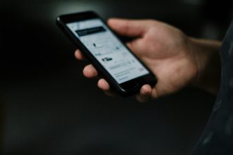 Left on read: What happens to your complaints on Bolt, inDrive, and Uber?