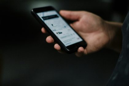 Left on read: What happens to your complaints on Bolt, inDrive, and Uber?