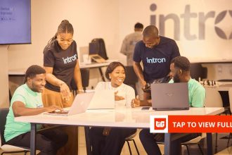 Voice tech startup Intron launches new AI models amid broader sector expansion