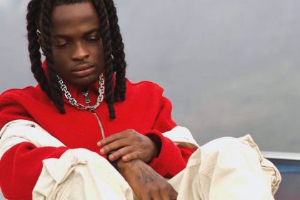 Dirty Lyrics by Balloranking