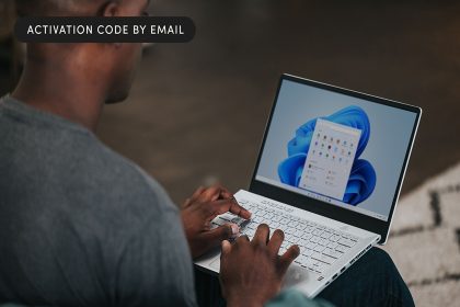Lifetime access to the full MS Office Suite is just $40