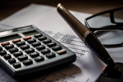 Save hundreds on a QuickBooks Pro Plus 2024 lifetime license