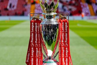 5 New Premier League rules for the 2025/2026 season