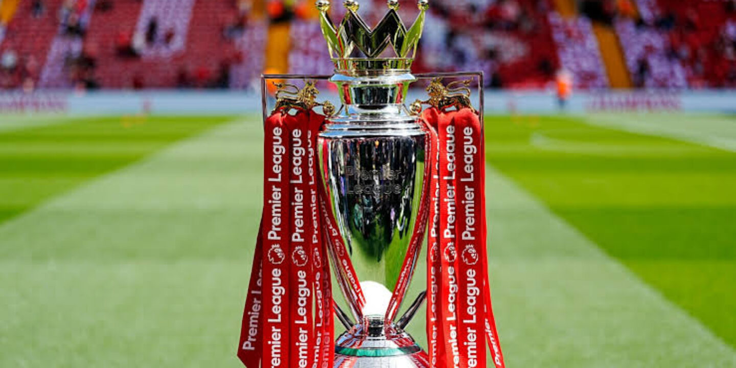 5 New Premier League rules for the 2025/2026 season
