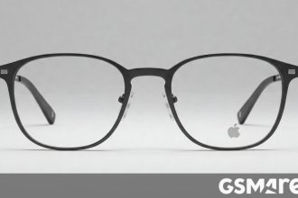 Kuo shares detailed roadmap for Apple’s smart glasses and next Vision headsets