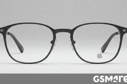 Kuo shares detailed roadmap for Apple’s smart glasses and next Vision headsets