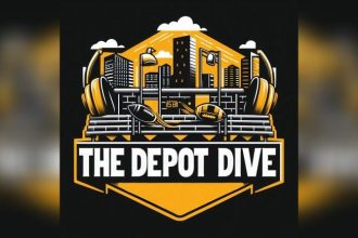 Watch: The Depot Dive (Episode 67)