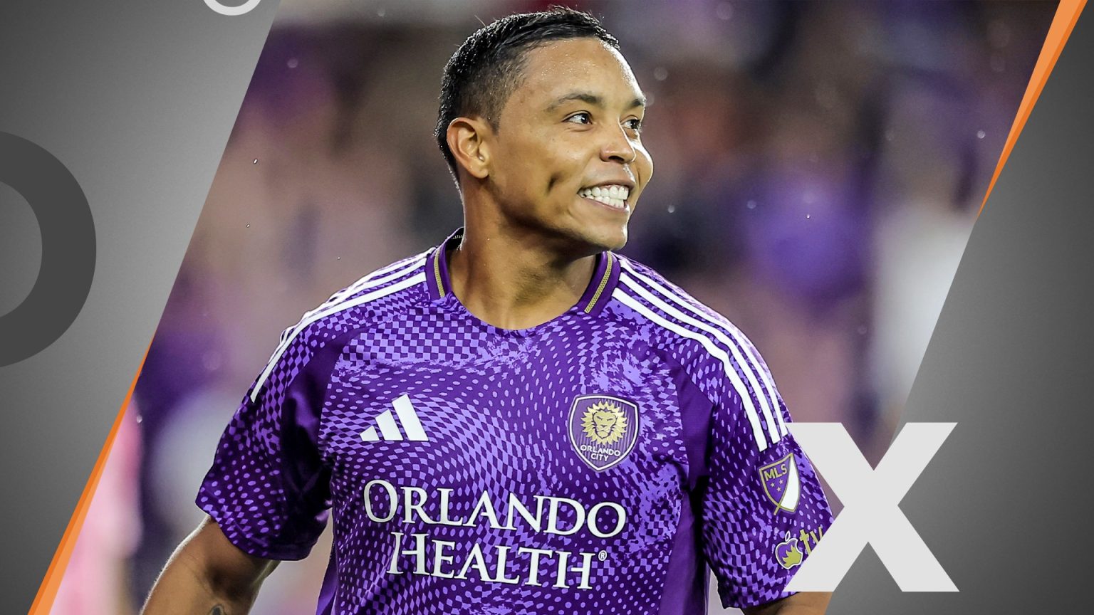 Leagues Cup 2025 Quarterfinals: Who are the favorites? | MLSSoccer.com