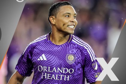 Leagues Cup 2025 Quarterfinals: Who are the favorites? | MLSSoccer.com