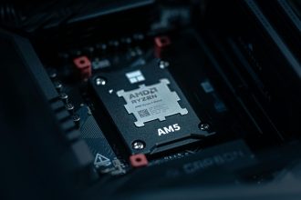 Zen 6 leak suggests AMD is targeting up to 7 GHz boost clocks, with focus on gaming performance